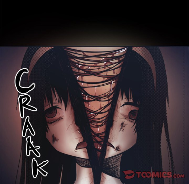 Read Shivers chapter 63 image 49 on Lezhin