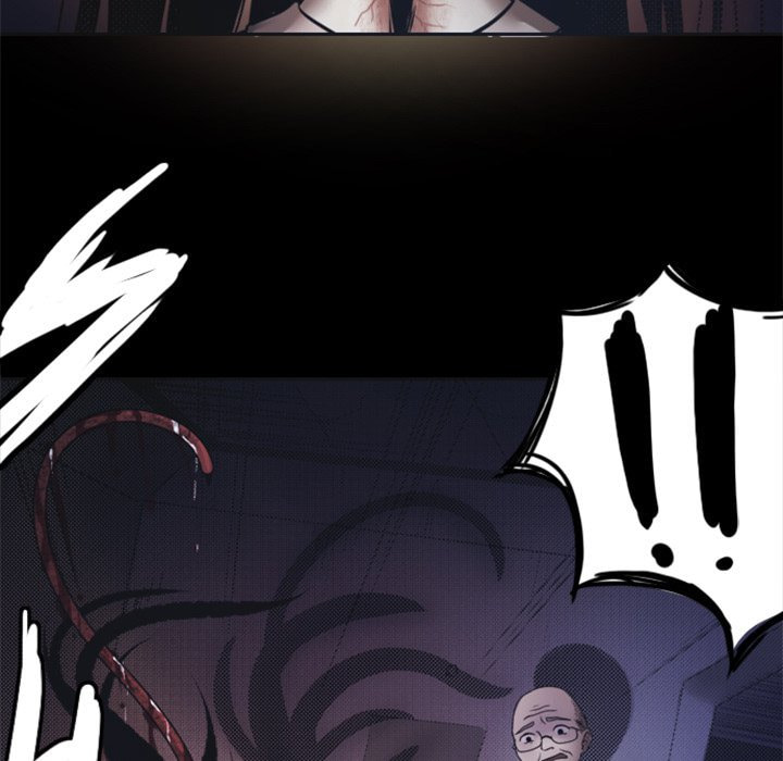 Read Shivers chapter 63 image 50 on Lezhin