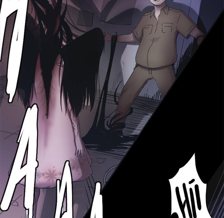 Read Shivers chapter 63 image 51 on Lezhin