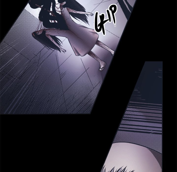 Read Shivers chapter 63 image 53 on Lezhin