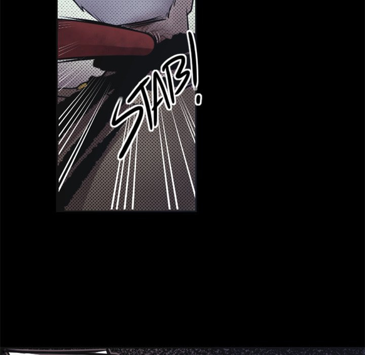 Read Shivers chapter 63 image 56 on Lezhin