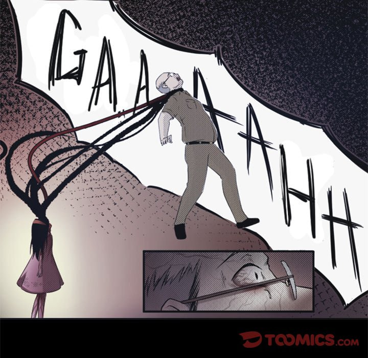 Read Shivers chapter 63 image 57 on Lezhin