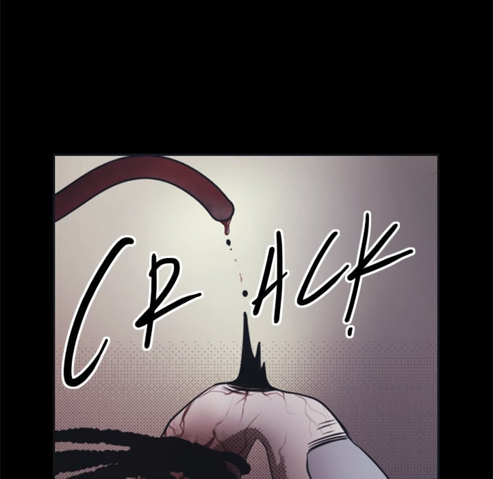 Read Shivers chapter 63 image 59 on Lezhin