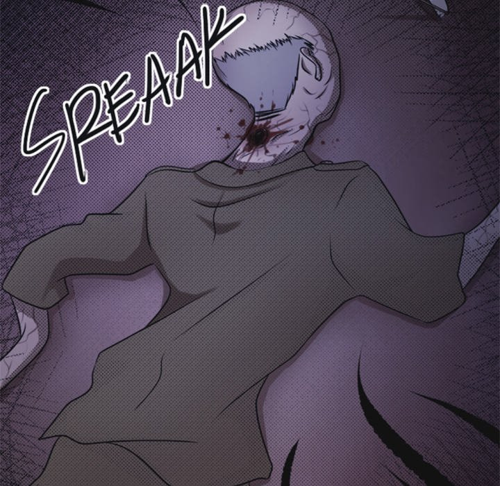 Read Shivers chapter 63 image 61 on Lezhin