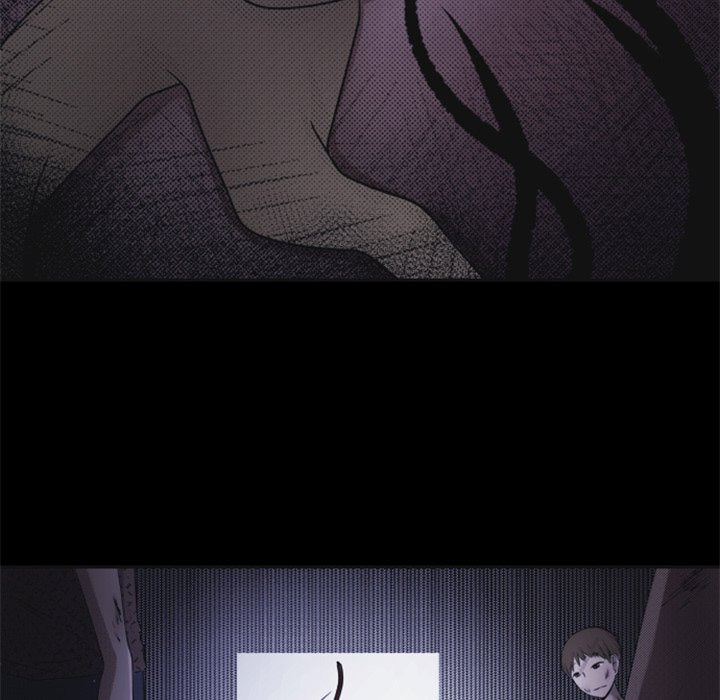 Read Shivers chapter 63 image 62 on Lezhin