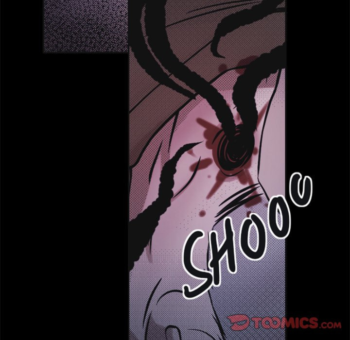 Read Shivers chapter 63 image 65 on Lezhin