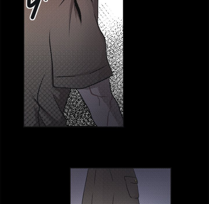 Read Shivers chapter 63 image 67 on Lezhin