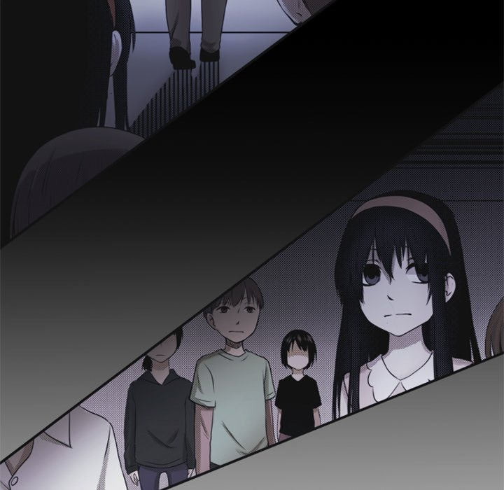 Read Shivers chapter 63 image 70 on Lezhin
