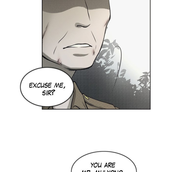 Read Shivers chapter 63 image 76 on Lezhin