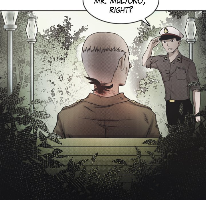 Read Shivers chapter 63 image 77 on Lezhin