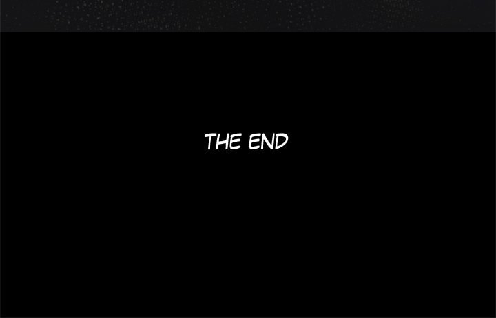 Read Shivers chapter 63 image 78 on Lezhin