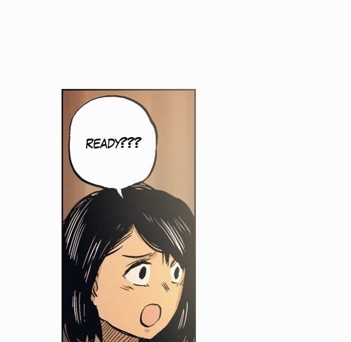 Read Shivers chapter 64 image 16 on Lezhin