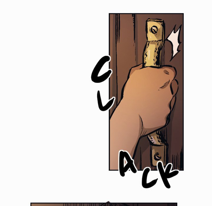 Read Shivers chapter 64 image 23 on Lezhin