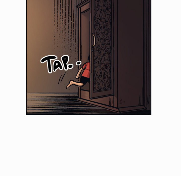Read Shivers chapter 64 image 24 on Lezhin