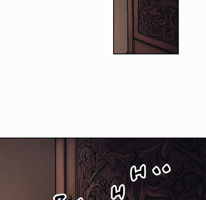 Read Shivers chapter 64 image 26 on Lezhin
