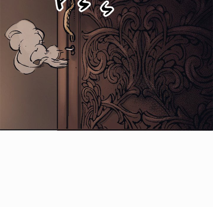 Read Shivers chapter 64 image 27 on Lezhin