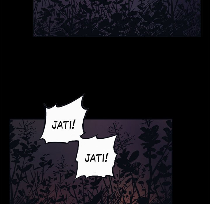 Read Shivers chapter 64 image 42 on Lezhin
