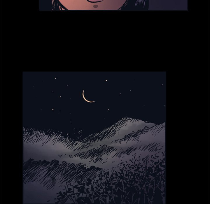 Read Shivers chapter 64 image 48 on Lezhin