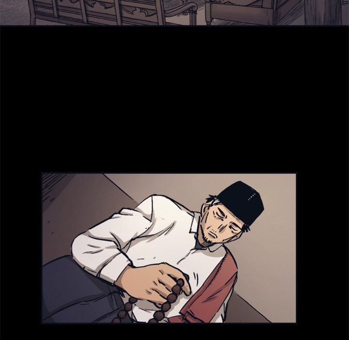 Read Shivers chapter 64 image 50 on Lezhin