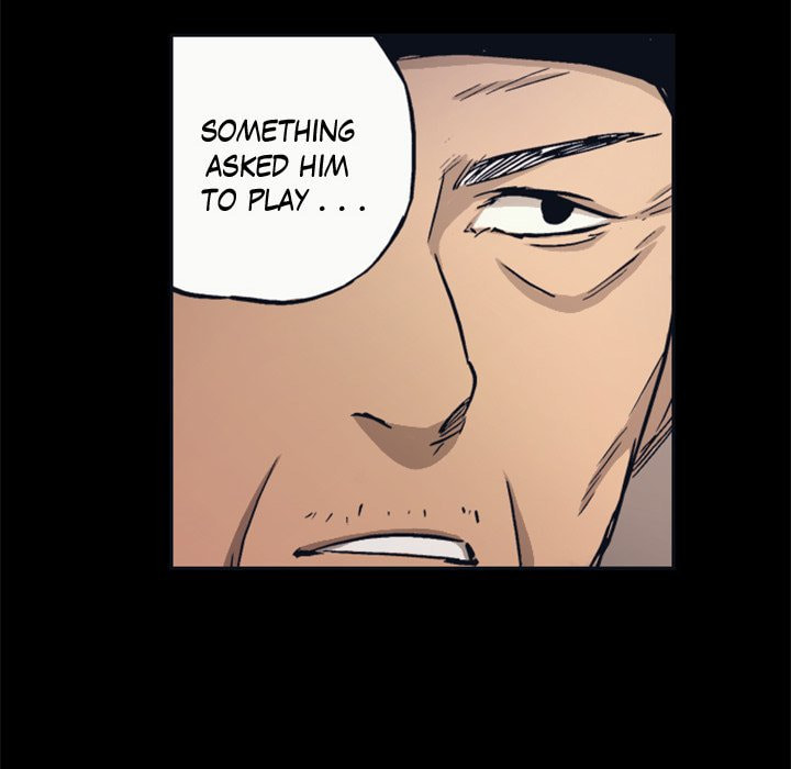 Read Shivers chapter 64 image 53 on Lezhin