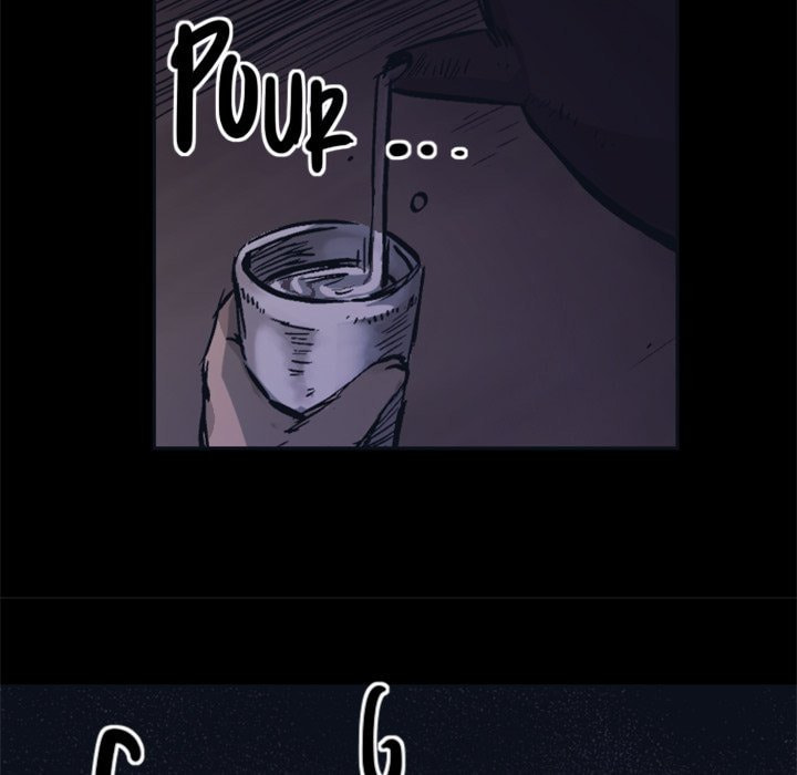 Read Shivers chapter 64 image 60 on Lezhin