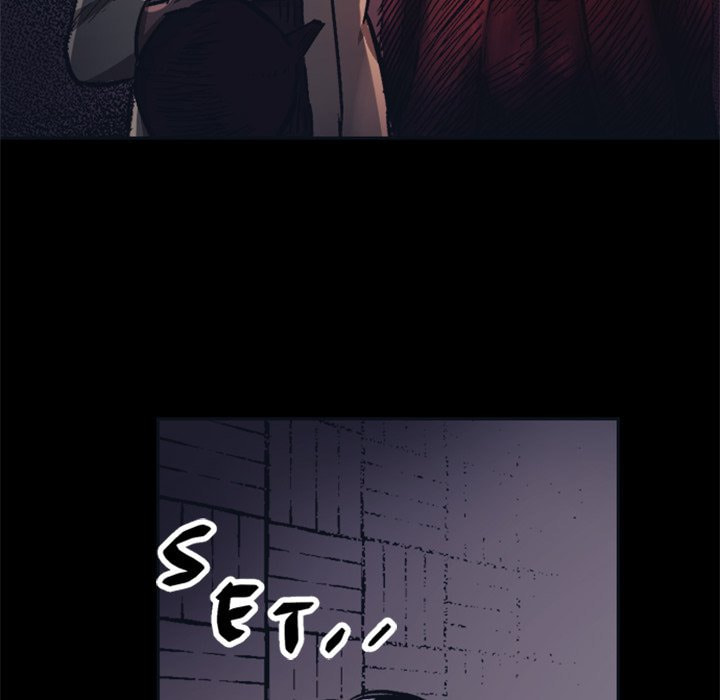 Read Shivers chapter 64 image 62 on Lezhin
