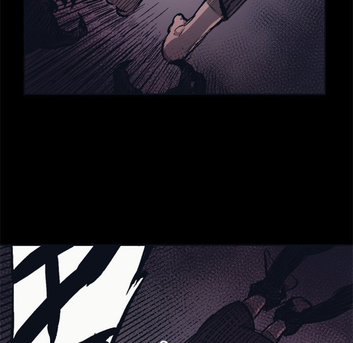Read Shivers chapter 64 image 68 on Lezhin