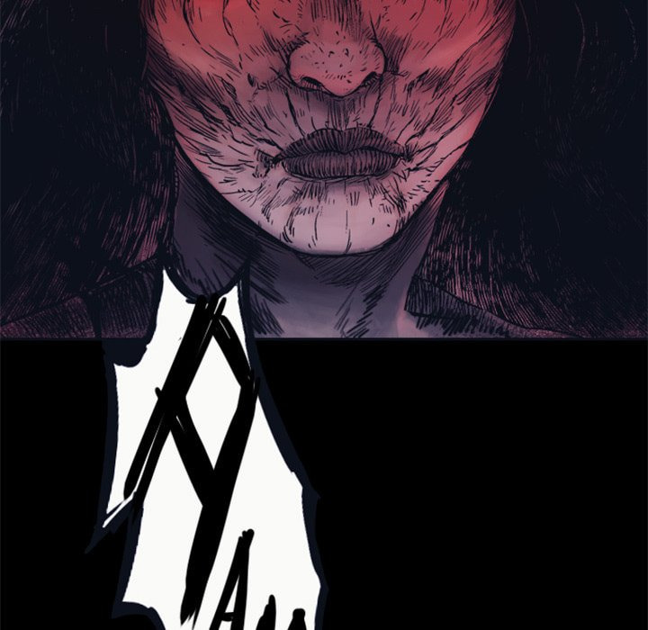 Read Shivers chapter 64 image 72 on Lezhin