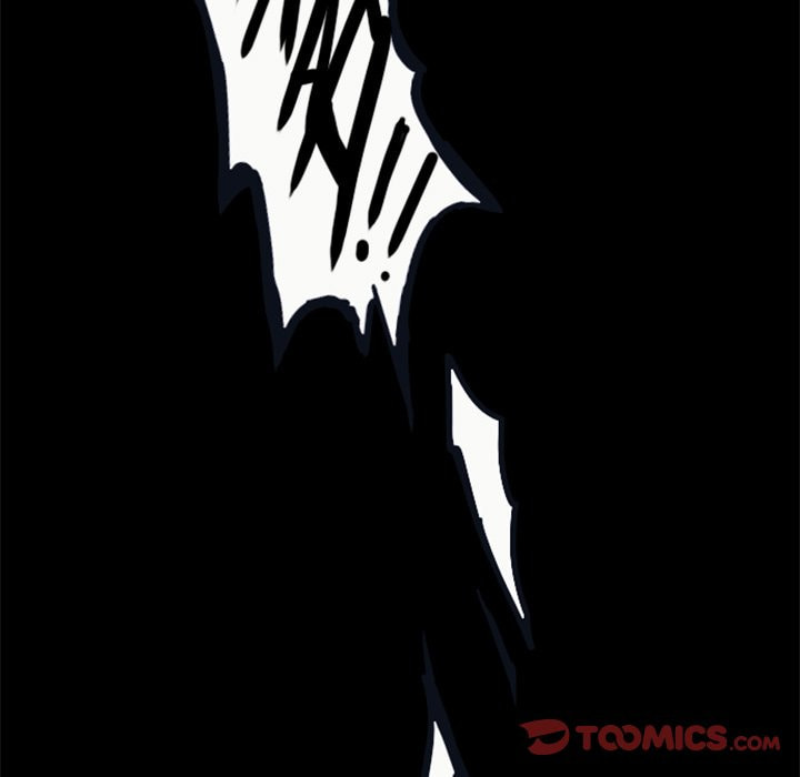 Read Shivers chapter 64 image 73 on Lezhin