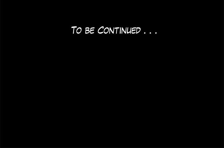 Read Shivers chapter 64 image 75 on Lezhin