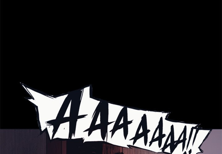 Read Shivers chapter 65 image 2 on Lezhin