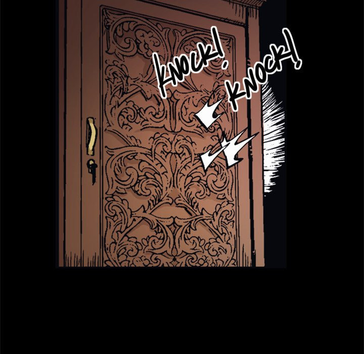 Read Shivers chapter 65 image 20 on Lezhin
