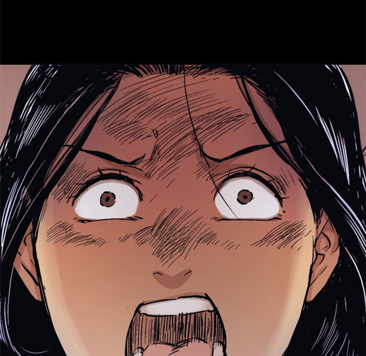 Read Shivers chapter 65 image 24 on Lezhin