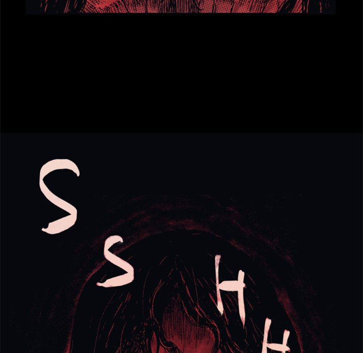 Read Shivers chapter 65 image 26 on Lezhin