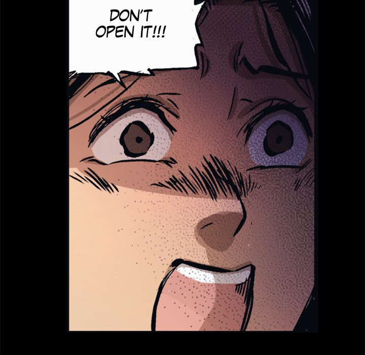 Read Shivers chapter 65 image 37 on Lezhin