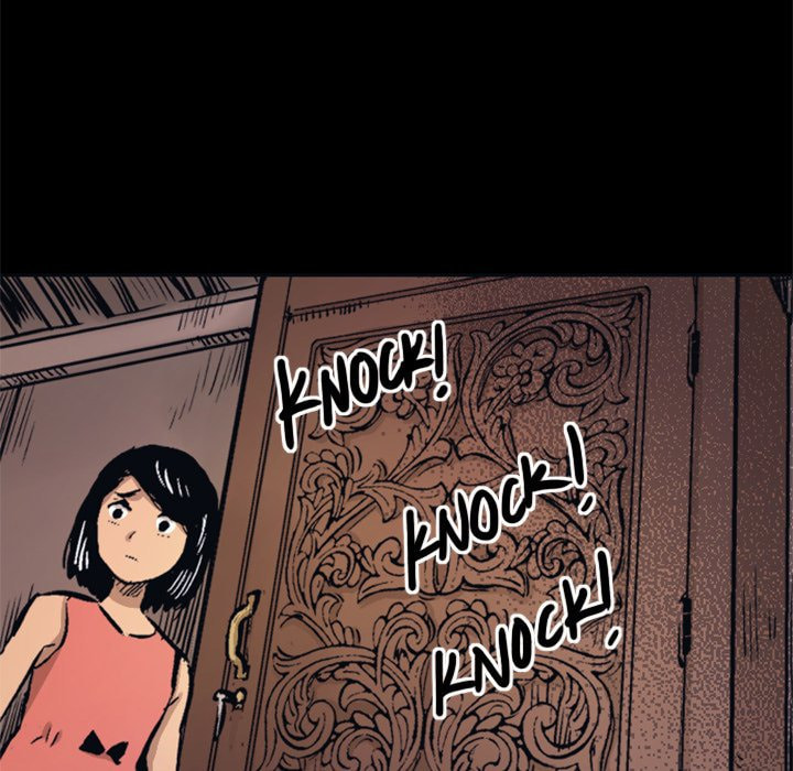 Read Shivers chapter 65 image 40 on Lezhin
