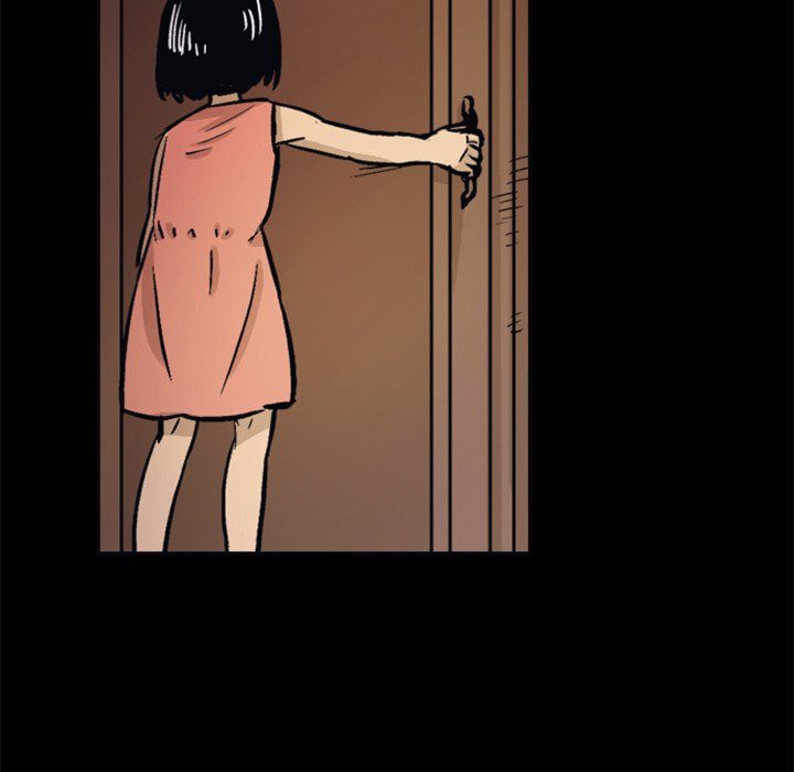 Read Shivers chapter 65 image 48 on Lezhin