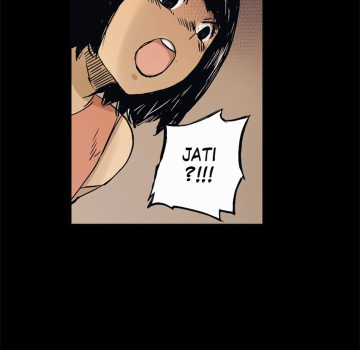 Read Shivers chapter 65 image 51 on Lezhin