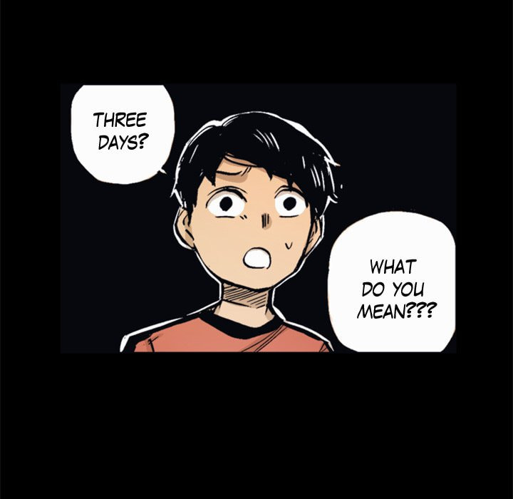 Read Shivers chapter 65 image 59 on Lezhin
