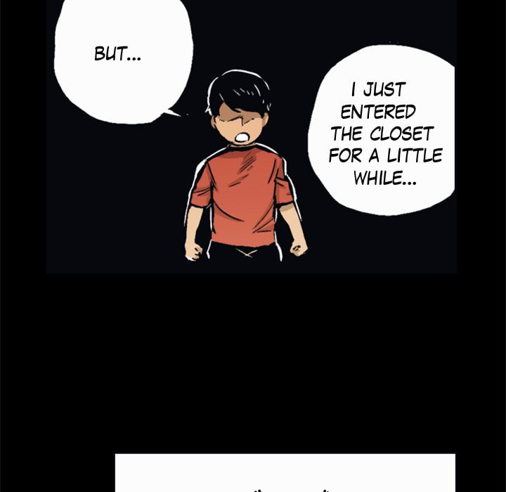 Read Shivers chapter 65 image 62 on Lezhin