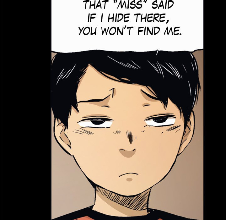 Read Shivers chapter 65 image 63 on Lezhin