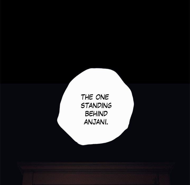 Read Shivers chapter 65 image 67 on Lezhin