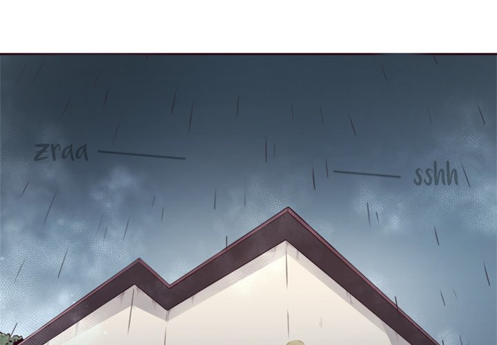 Read Shivers chapter 66 image 3 on Lezhin