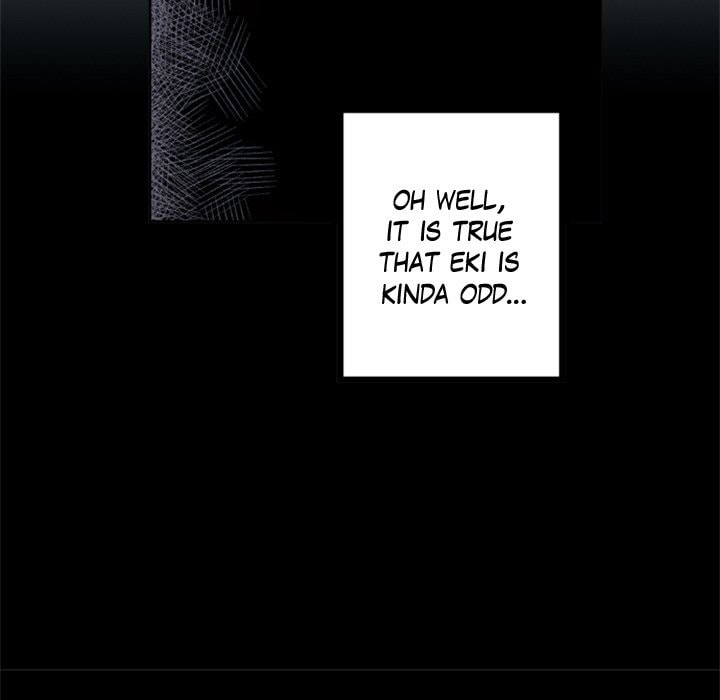 Read Shivers chapter 66 image 30 on Lezhin
