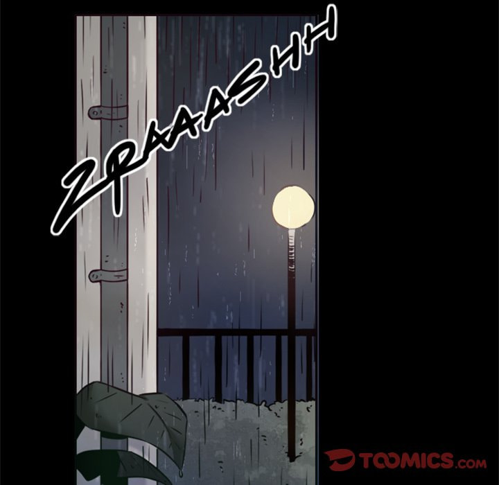 Read Shivers chapter 66 image 31 on Lezhin