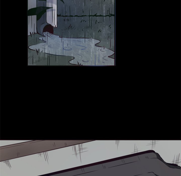 Read Shivers chapter 66 image 32 on Lezhin