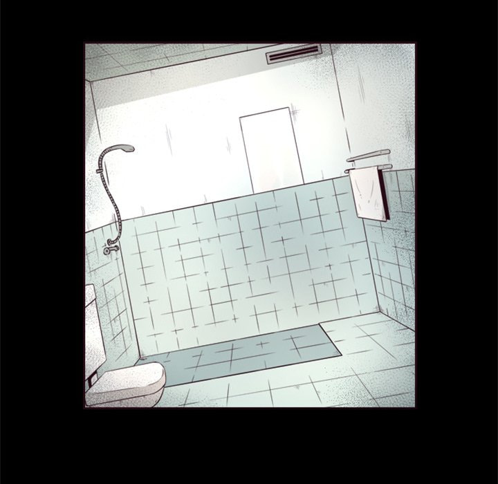 Read Shivers chapter 66 image 49 on Lezhin