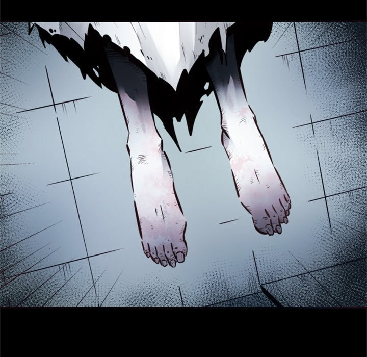 Read Shivers chapter 66 image 54 on Lezhin