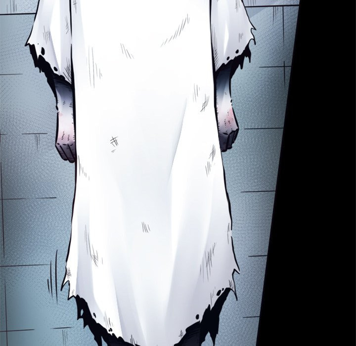 Read Shivers chapter 66 image 57 on Lezhin
