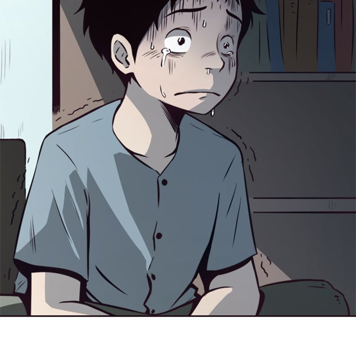 Read Shivers chapter 66 image 65 on Lezhin